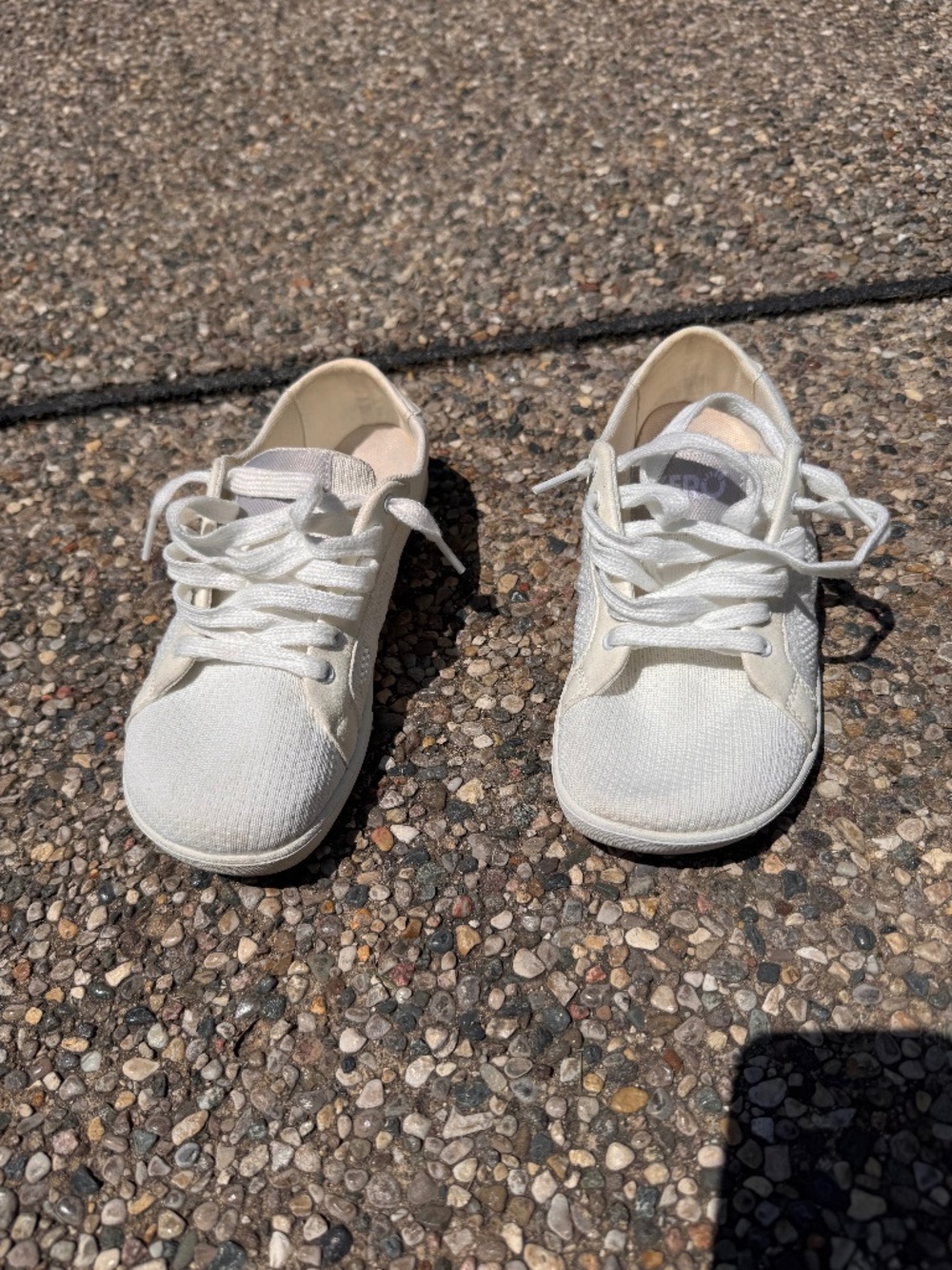 Xero Dillon Women's Barefoot Shoe